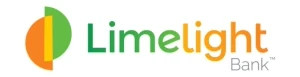 Limelight Bank