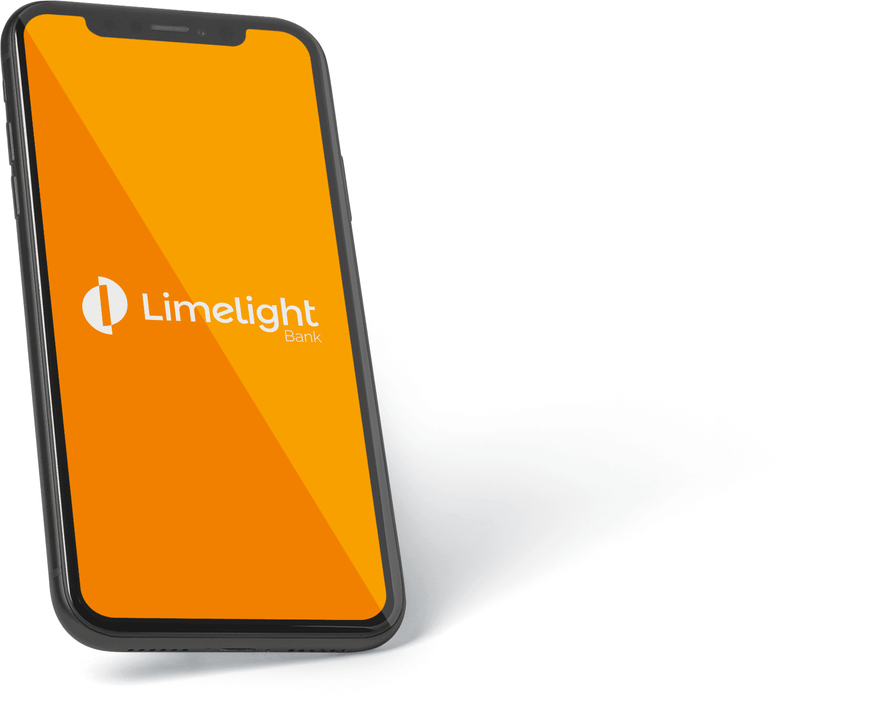 Limelight Bank